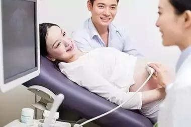 做b超宝宝好丑,做b超宝宝跪着视频