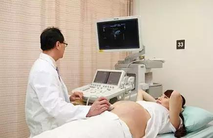 做b超宝宝好丑,做b超宝宝跪着视频