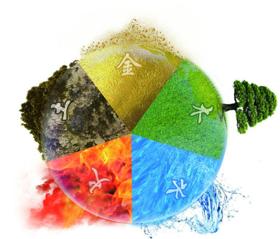 这几个时辰出生的人最有贵人运,未来二个月喜迎吉星入命的生肖