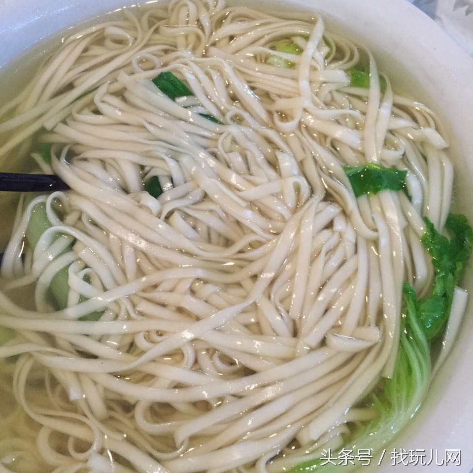 贵圈太乱出处,贵圈太乱还会出现什么