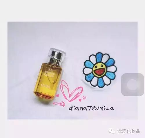 护肤教程日常妆步骤新手,日常妆容护肤流程