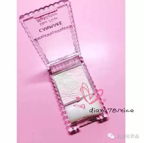 护肤教程日常妆步骤新手,日常妆容护肤流程