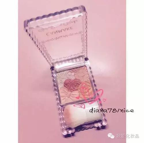 护肤教程日常妆步骤新手,日常妆容护肤流程