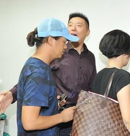 鐜嬪疂寮虹濠氫繚濮嗘,鐜嬪疂寮虹濠氭淇濆鐖嗘枡