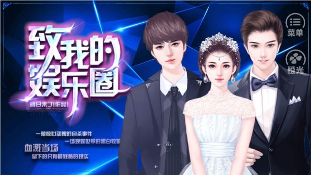 宝宝成长事件有哪些,宝宝事件