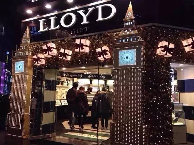 最值得入手的小众手表,200-300元左右小众手表