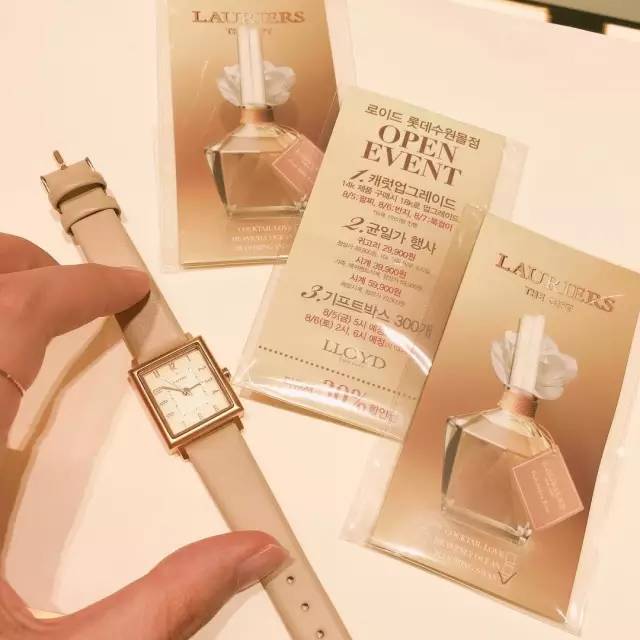 最值得入手的小众手表,200-300元左右小众手表