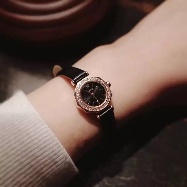 最值得入手的小众手表,200-300元左右小众手表