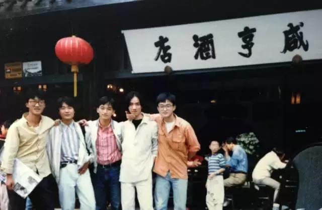 韩啸,韩啸抖音视频