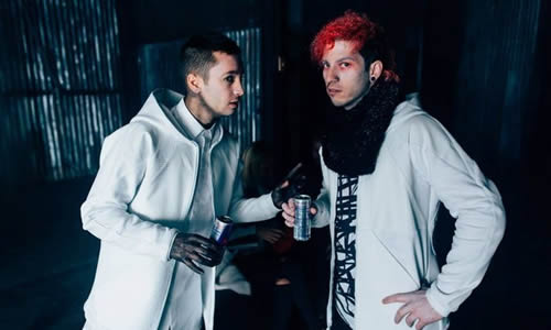 跑步必听5首歌曲,推荐22首跑步歌曲听了会跑得快