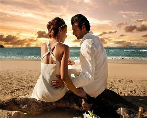 夫妻老是吵架生气怎么疏导,夫妻最近总吵架怎么化解