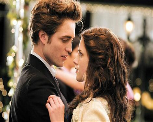 夫妻老是吵架生气怎么疏导,夫妻最近总吵架怎么化解