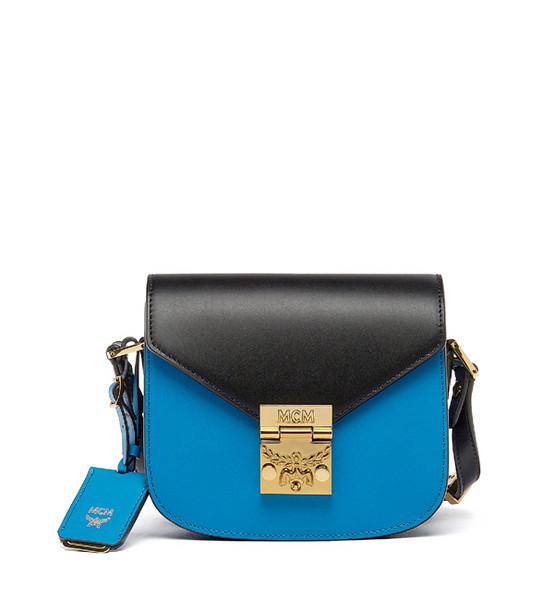 mcm满额赠礼,mcm菜篮子七夕活动