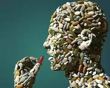 滥用抗生素能补救吗,警惕抗生素滥用的巨大危害