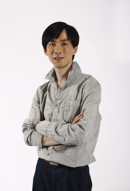 韩啸,韩啸抖音视频