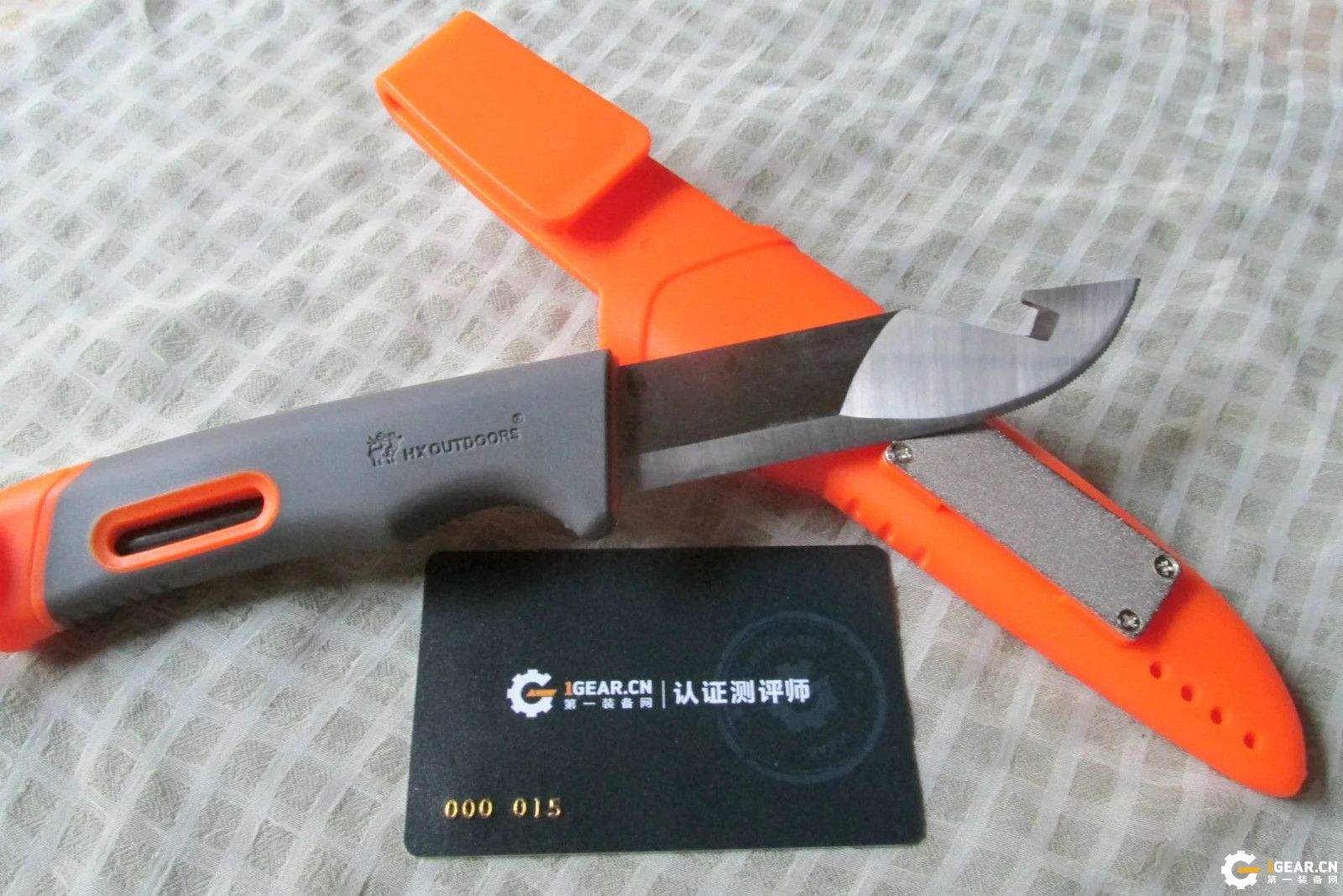 锋芒必露的效果,锋芒毕露战法