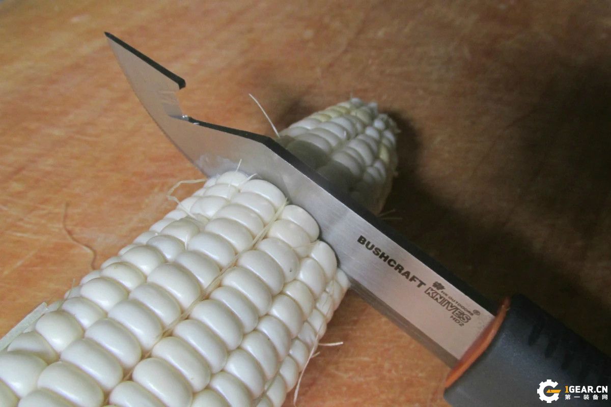 锋芒必露的效果,锋芒毕露战法