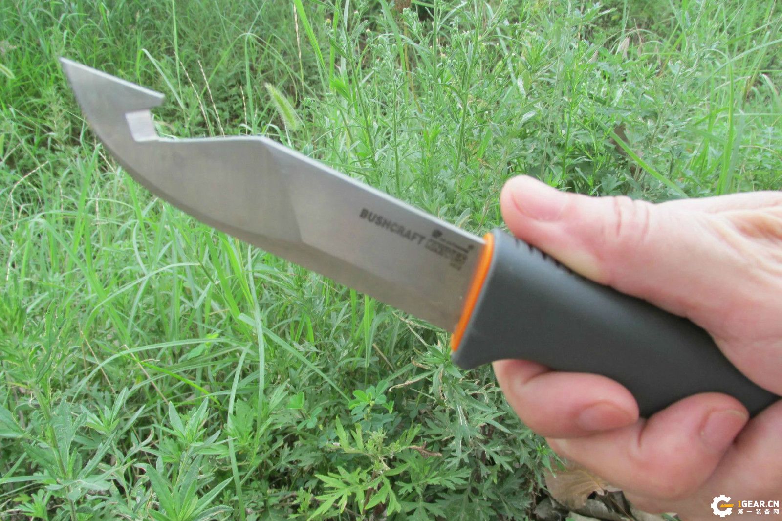 锋芒必露的效果,锋芒毕露战法