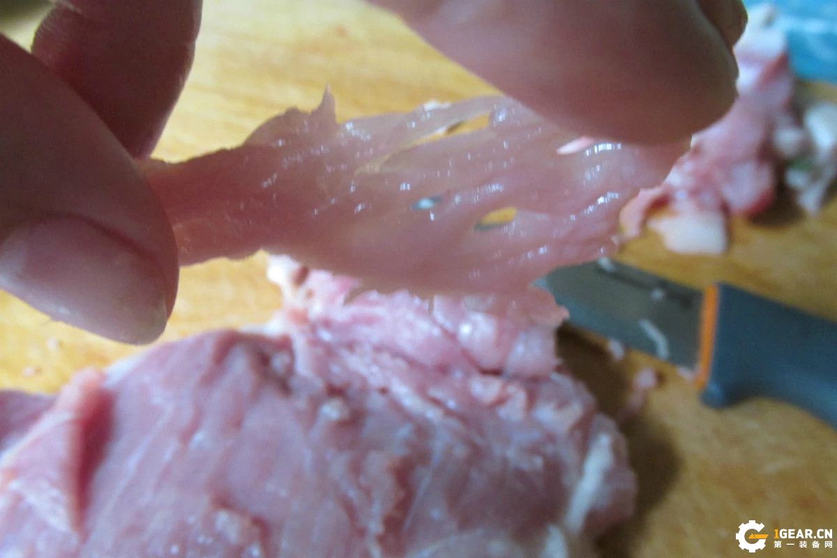 锋芒必露的效果,锋芒毕露战法