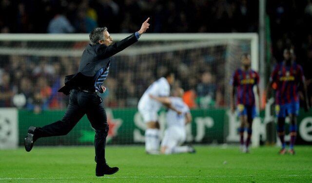 十年沉浮完整版,十年沉浮原唱完整版