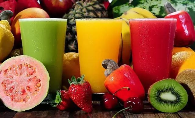 辅食机对比料理机,辅食机和料理机哪个适合宝宝