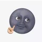 两个小时就能逛遍全世界?好喝的酒果然都是糖衣炮弹