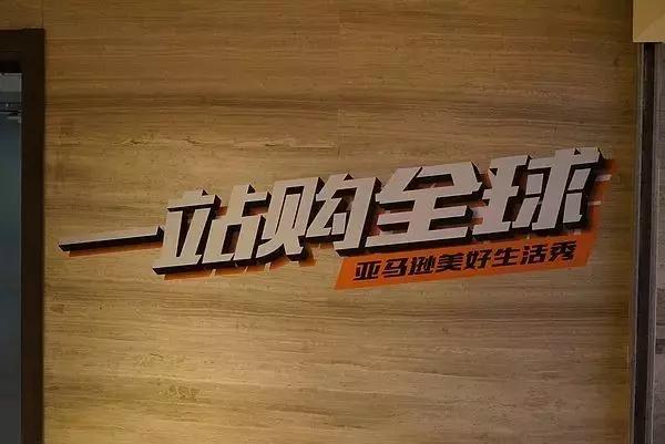 两个小时就能逛遍全世界?好喝的酒果然都是糖衣炮弹