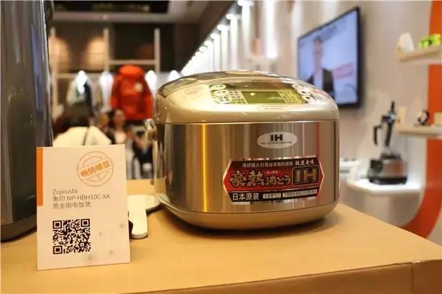 两个小时就能逛遍全世界?好喝的酒果然都是糖衣炮弹