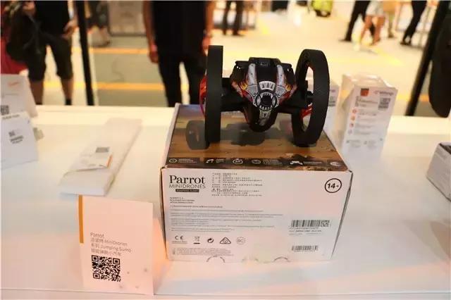 两个小时就能逛遍全世界?好喝的酒果然都是糖衣炮弹