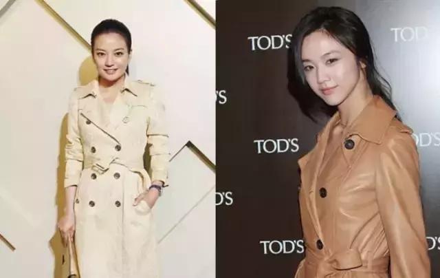 瘦脖子操,瘦脖子运动减肥操