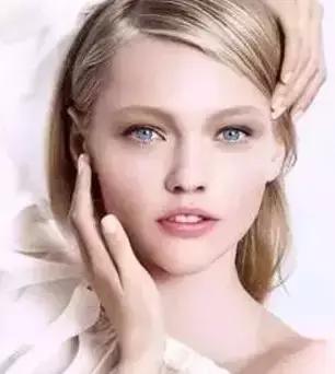 瘦脖子操,瘦脖子运动减肥操