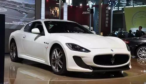 王宝强离婚分得多少财产,王宝强离婚前资产