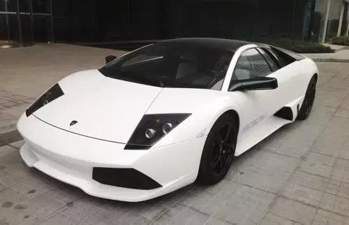 王宝强离婚分得多少财产,王宝强离婚前资产