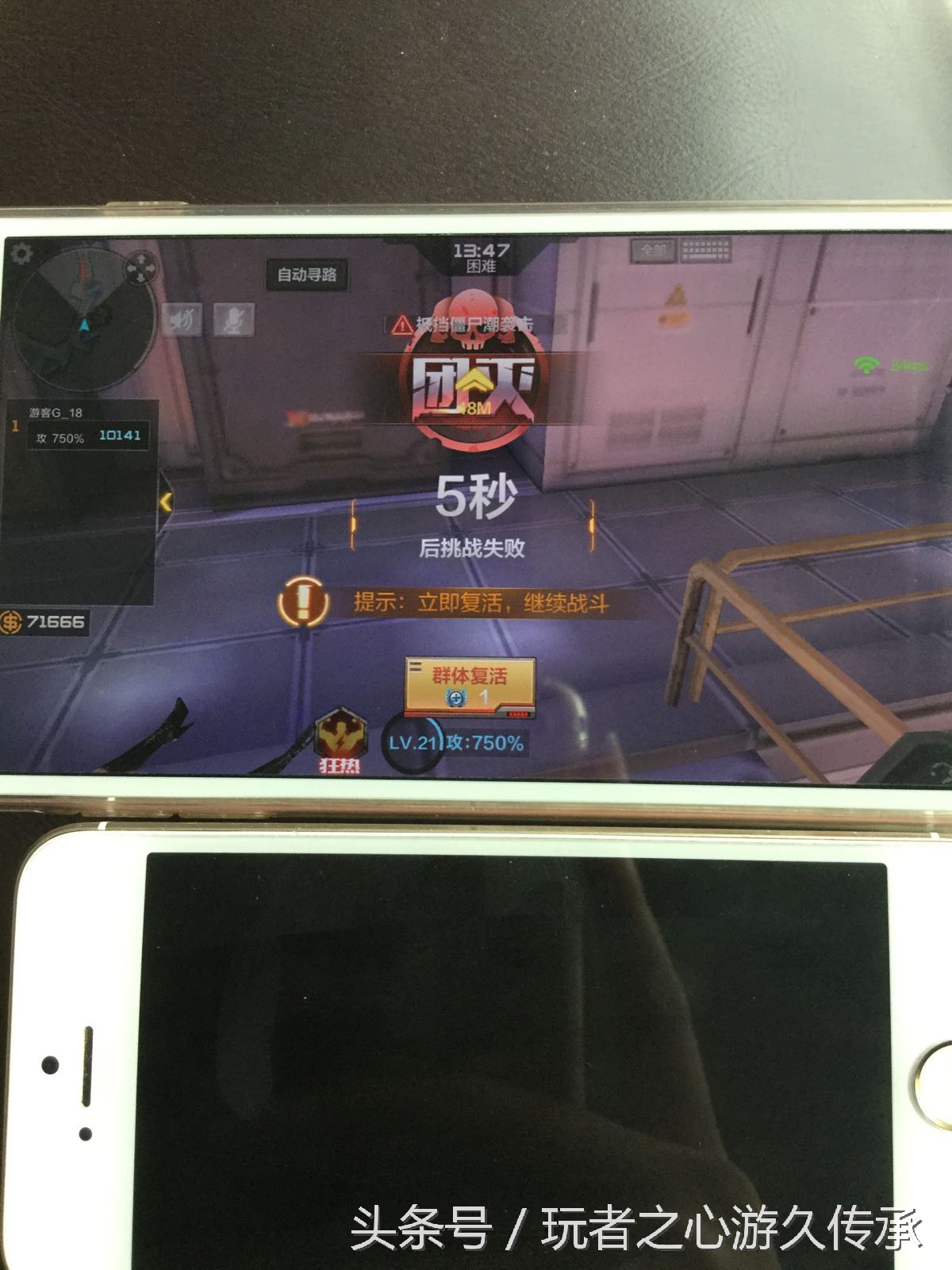 快速刷经验cf端游最新,快速刷经验cf手游