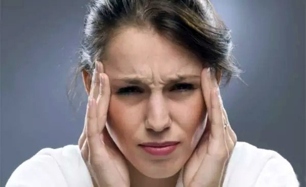 一孕傻三年怎么补救最快最有效,如何避免一孕傻三年