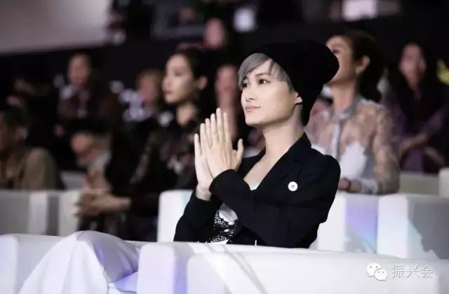 919乐迷节有什么活动,919乐迷电商节