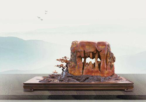 古夜郎国有哪些文物,古夜郎国的范围主要在哪