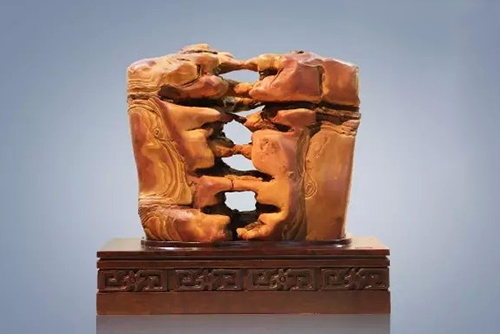 古夜郎国有哪些文物,古夜郎国的范围主要在哪