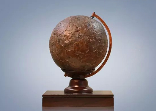 古夜郎国有哪些文物,古夜郎国的范围主要在哪