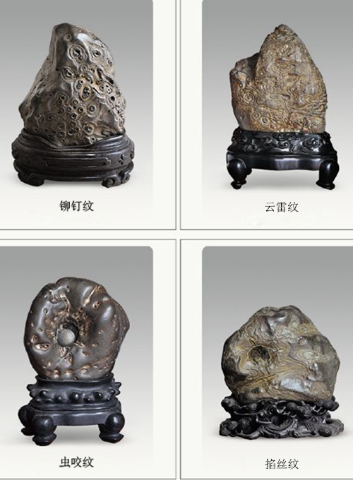 古夜郎国有哪些文物,古夜郎国的范围主要在哪