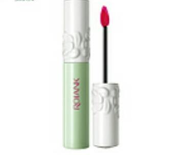 好用廉价的化妆品推荐,有什么性价比高的化妆品可以推荐