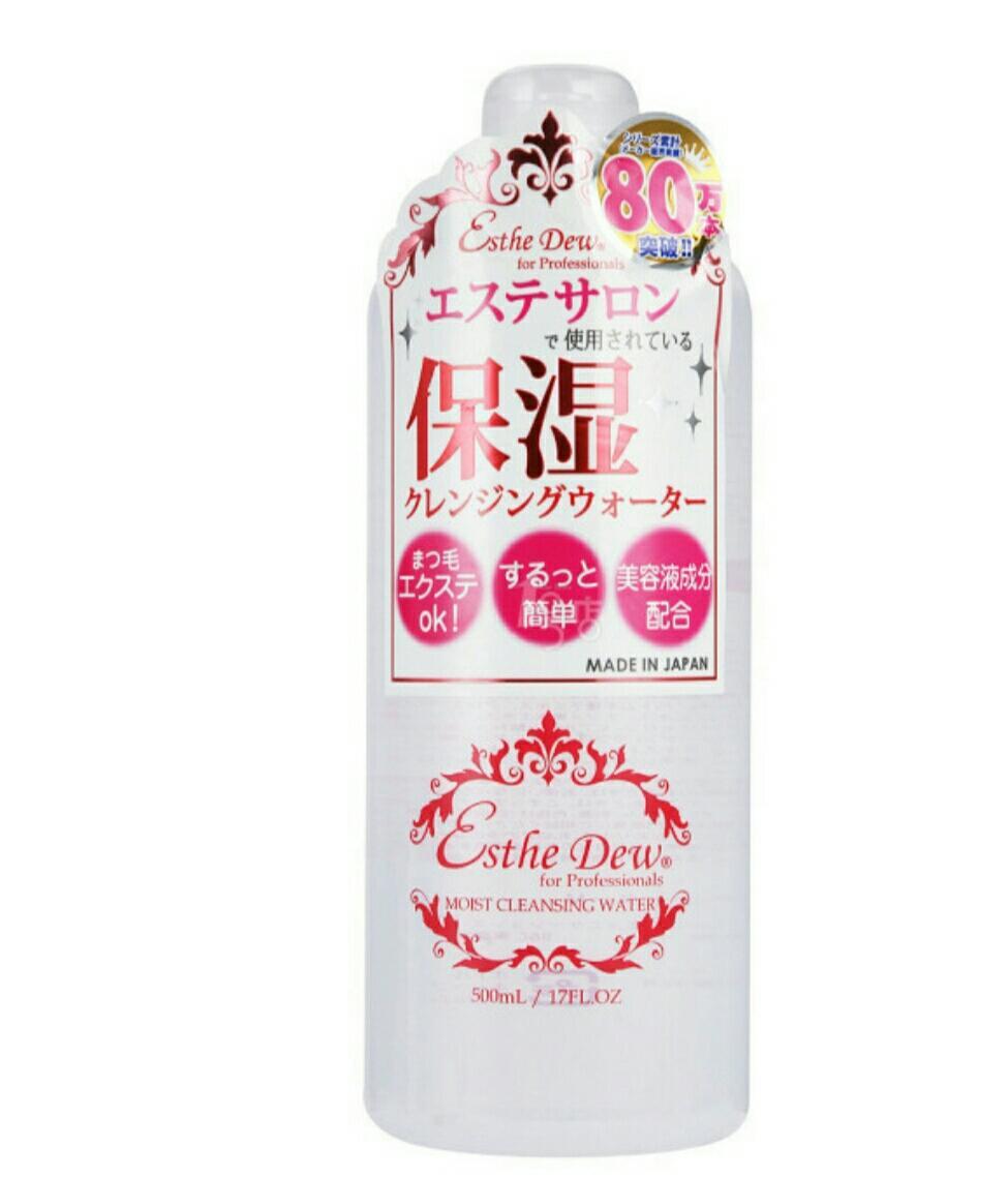 好用廉价的化妆品推荐,有什么性价比高的化妆品可以推荐