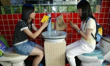 极有创意的各种家具,5种超实用的创意家具