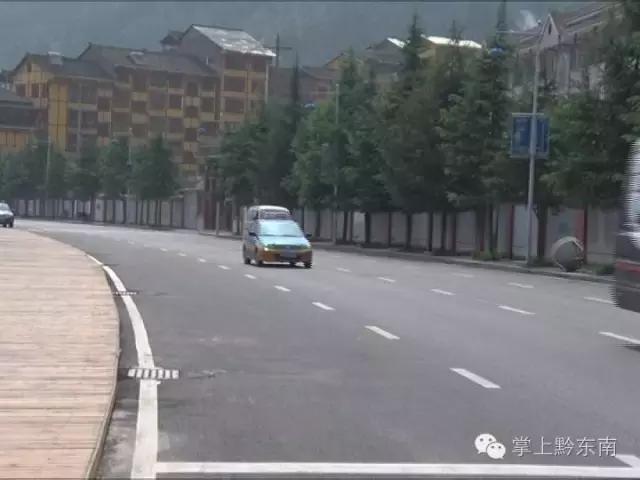 剑河路桥最新进展,剑河交通最新消息