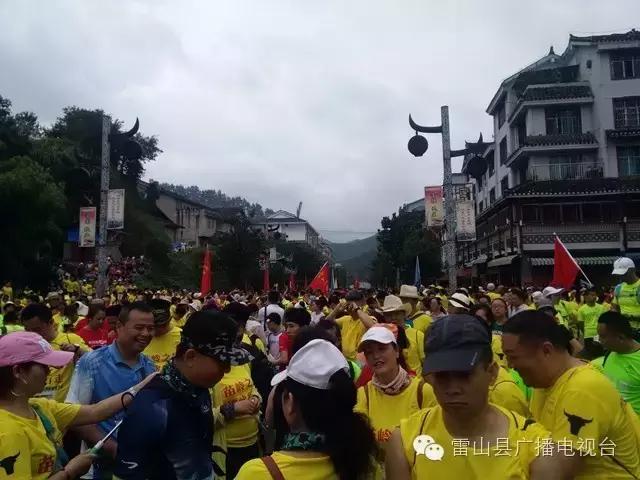 享受大自然的气息天然氧吧,享受大自然呼吸天然氧