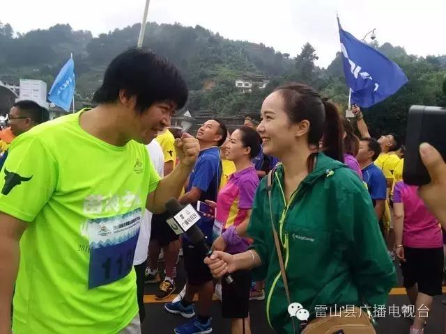 享受大自然的气息天然氧吧,享受大自然呼吸天然氧