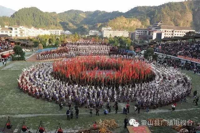 享受大自然的气息天然氧吧,享受大自然呼吸天然氧