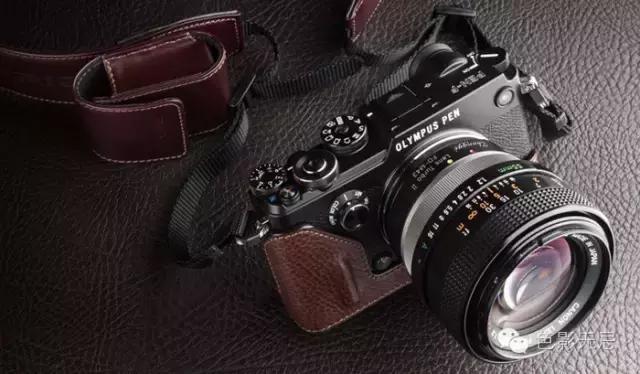 索尼a99和佳能5d4哪个好,索尼a99对比佳能5d4