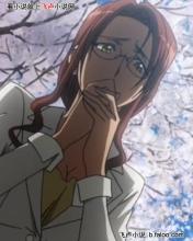 使用电子白板有哪些便利,使用电子白板小窍门