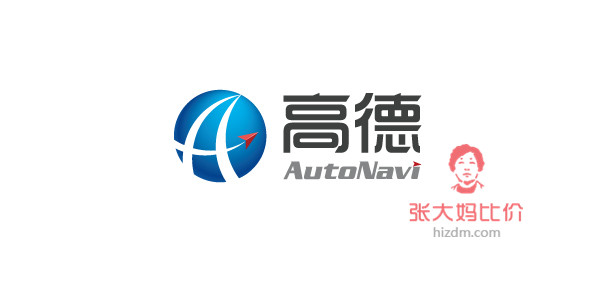 阿里巴巴近期收购哪个公司,阿里巴巴收购了哪家大企业